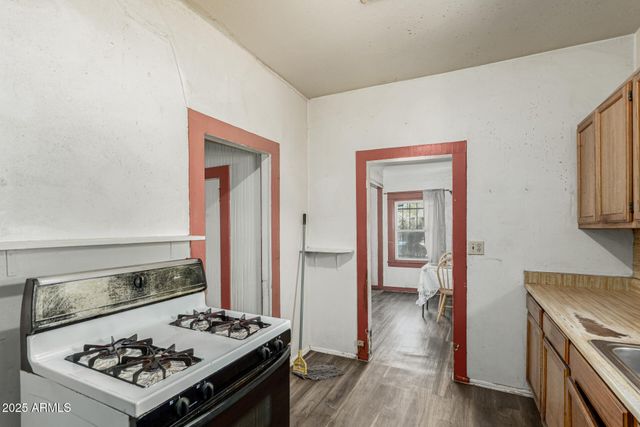 1029 E MCKINLEY Street, Phoenix, AZ 85006