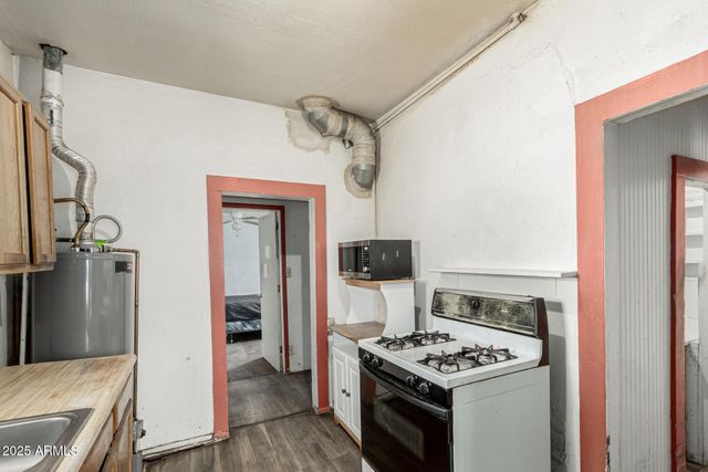 1029 E MCKINLEY Street, Phoenix, AZ 85006