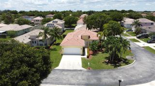460 SE 24th Drive, Homestead, FL 33033