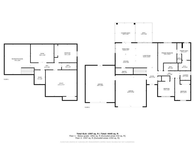 57716 Amber Valley Drive, Elkhart, IN 46517