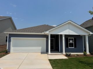 18 Red Bank Road, Simpsonville, SC 29681
