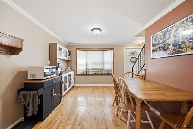 154 Saint Lawrence Avenue, Buffalo, NY 14216