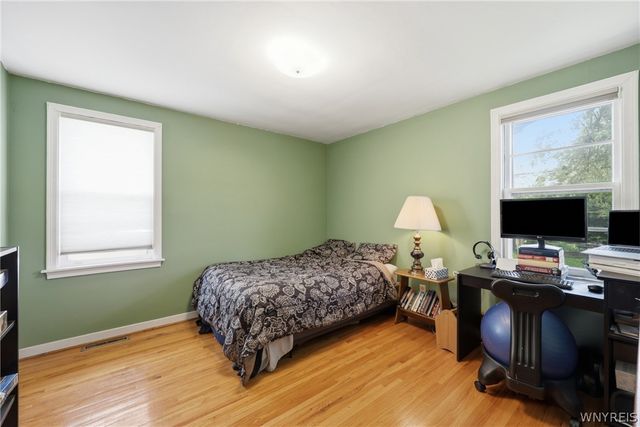 154 Saint Lawrence Avenue, Buffalo, NY 14216