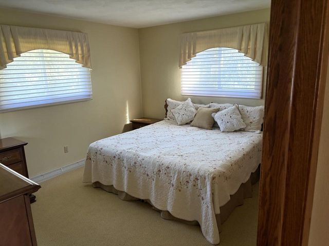 3022 Westwood DRIVE, Janesville, WI 53548