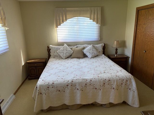 3022 Westwood DRIVE, Janesville, WI 53548