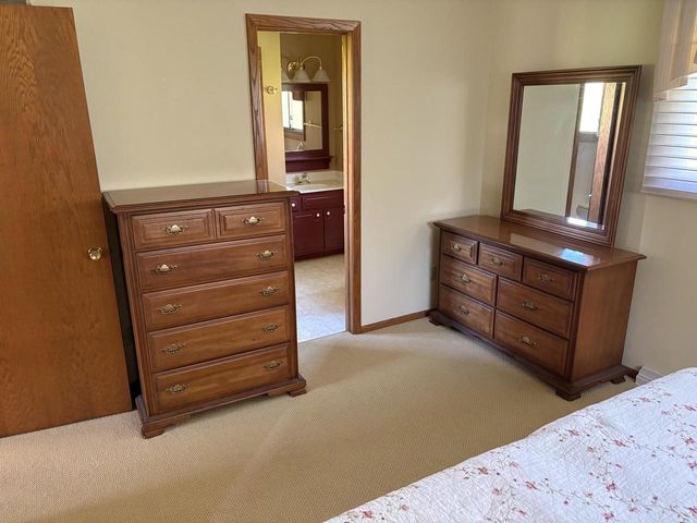 3022 Westwood DRIVE, Janesville, WI 53548