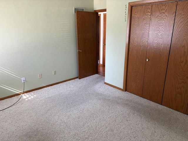3022 Westwood DRIVE, Janesville, WI 53548