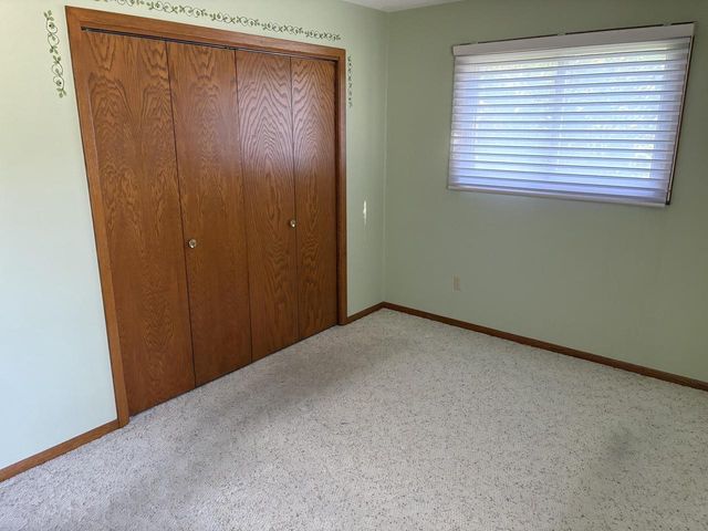 3022 Westwood DRIVE, Janesville, WI 53548