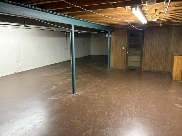 3022 Westwood DRIVE, Janesville, WI 53548