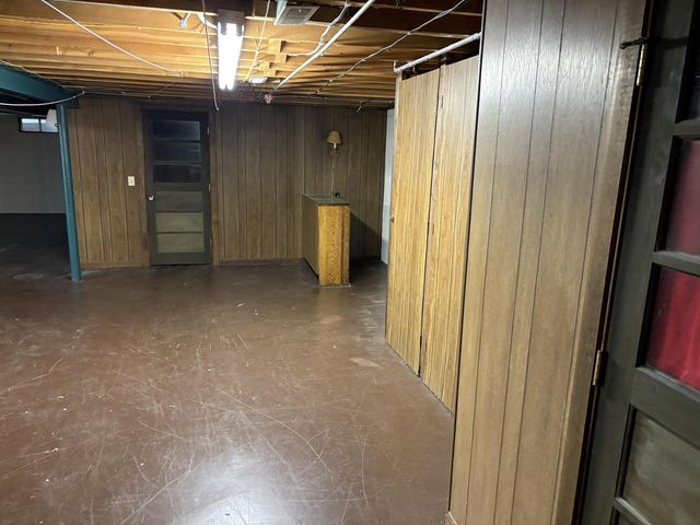 3022 Westwood DRIVE, Janesville, WI 53548