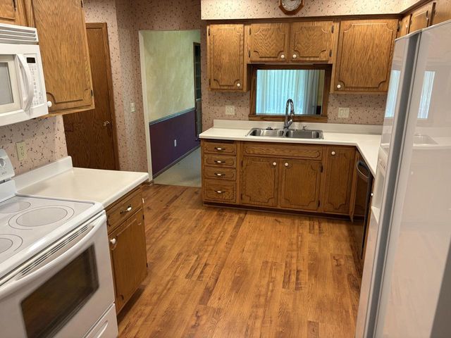 3022 Westwood DRIVE, Janesville, WI 53548