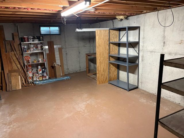 3022 Westwood DRIVE, Janesville, WI 53548