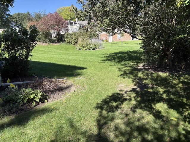 3022 Westwood DRIVE, Janesville, WI 53548