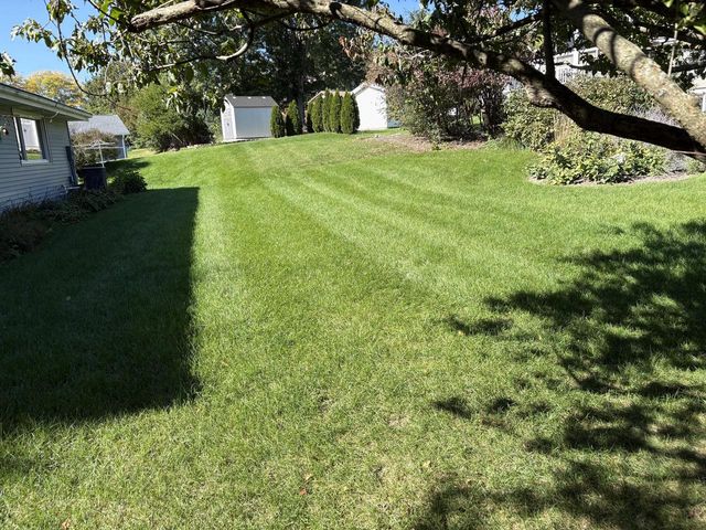 3022 Westwood DRIVE, Janesville, WI 53548