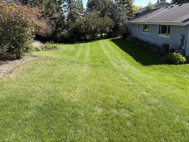 3022 Westwood DRIVE, Janesville, WI 53548