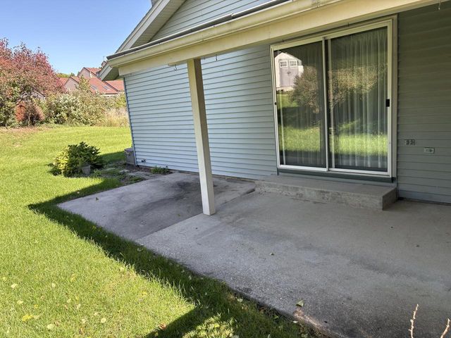 3022 Westwood DRIVE, Janesville, WI 53548