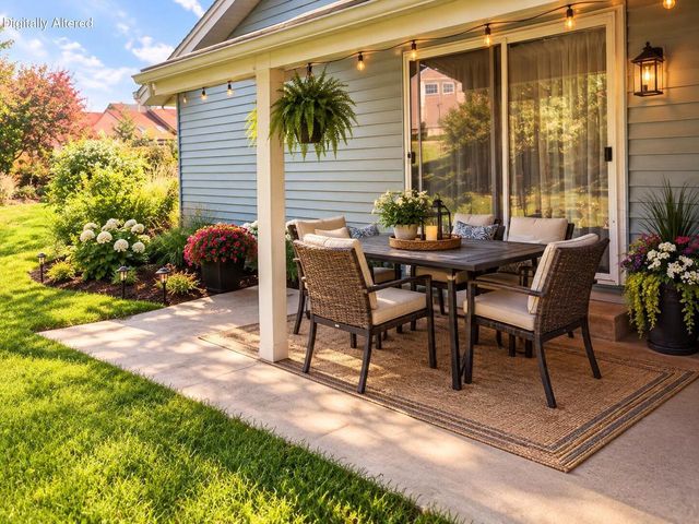 3022 Westwood DRIVE, Janesville, WI 53548