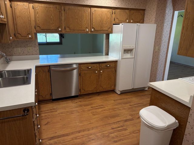 3022 Westwood DRIVE, Janesville, WI 53548
