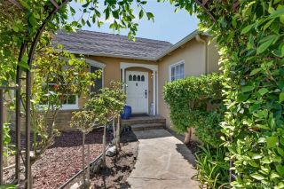 900 E Mountain, Glendale, CA 91207