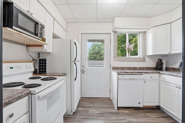 716 W 2nd Street, Cedar Falls, IA 50613