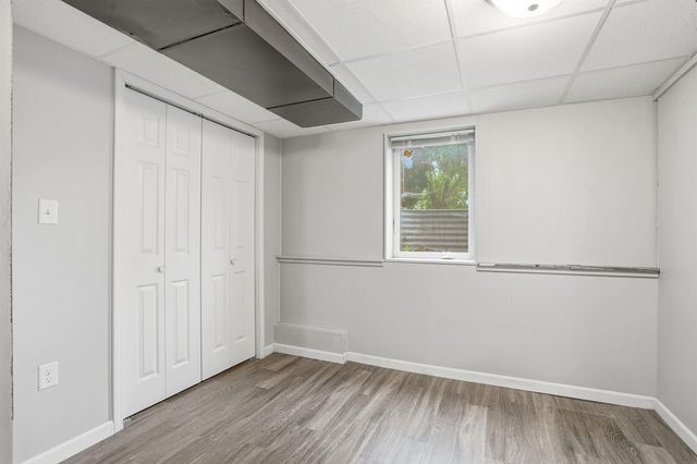716 W 2nd Street, Cedar Falls, IA 50613