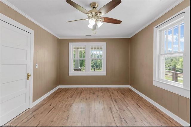 6689 Nc Highway 16, Millers Creek, NC 28651