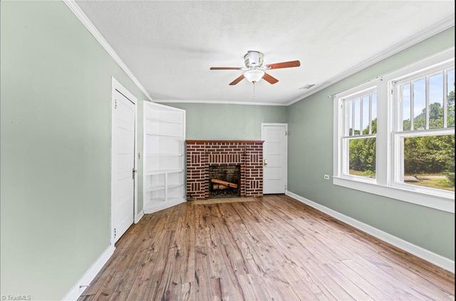 6689 Nc Highway 16, Millers Creek, NC 28651