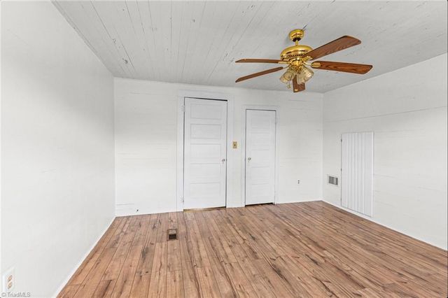 6689 Nc Highway 16, Millers Creek, NC 28651