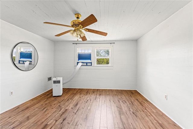 6689 Nc Highway 16, Millers Creek, NC 28651