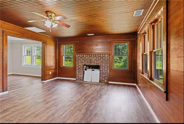 6689 Nc Highway 16, Millers Creek, NC 28651