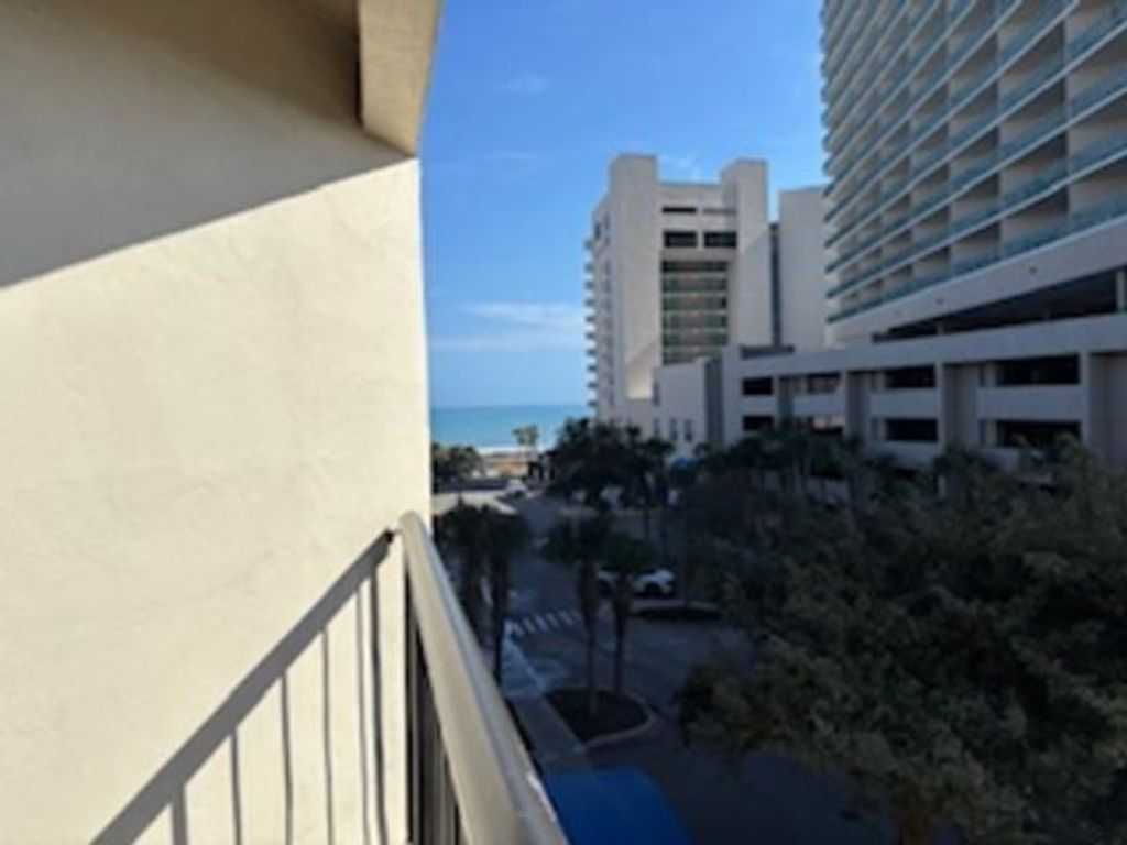 208 74th Ave. N # 2418, Myrtle Beach, SC 29572 — exterior