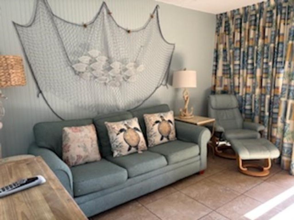 208 74th Ave. N # 2418, Myrtle Beach, SC 29572 — photo 2