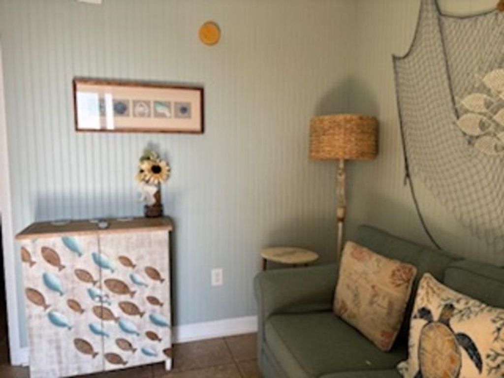 208 74th Ave. N # 2418, Myrtle Beach, SC 29572 — photo 3
