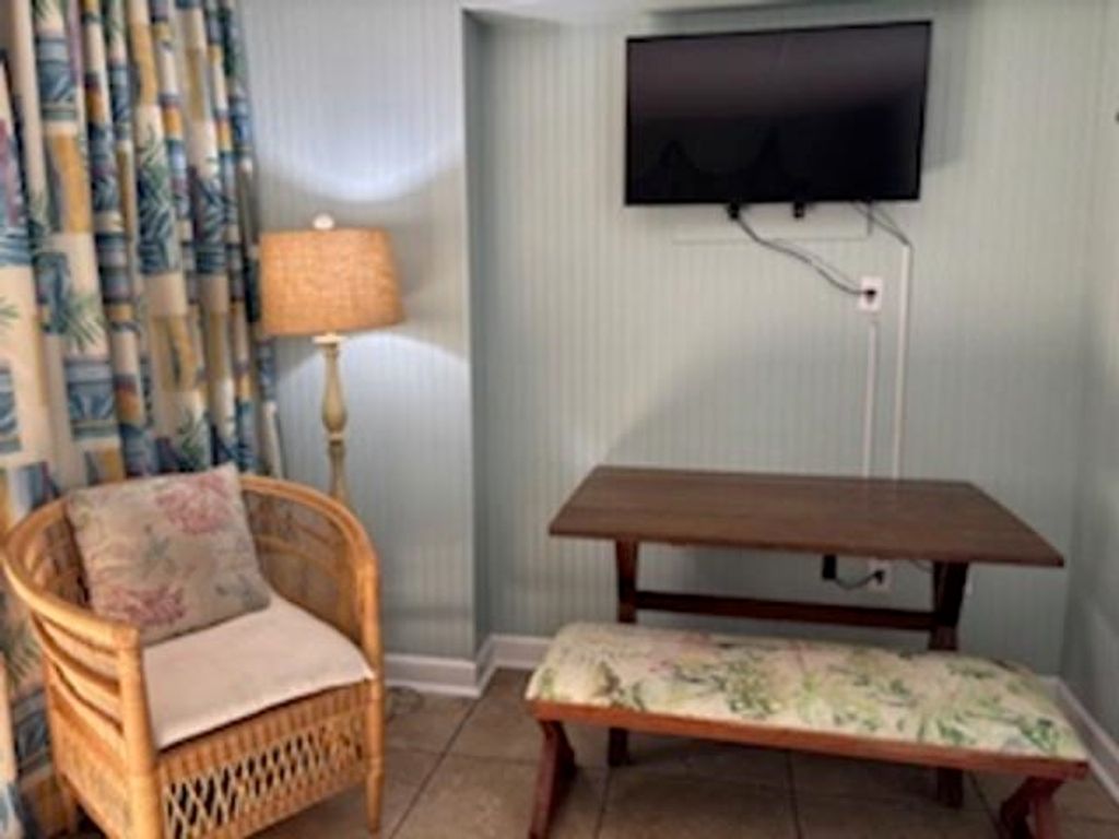 208 74th Ave. N # 2418, Myrtle Beach, SC 29572 — photo 4