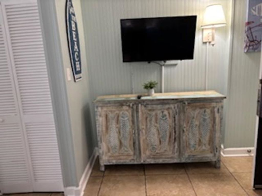 208 74th Ave. N # 2418, Myrtle Beach, SC 29572 — photo 5