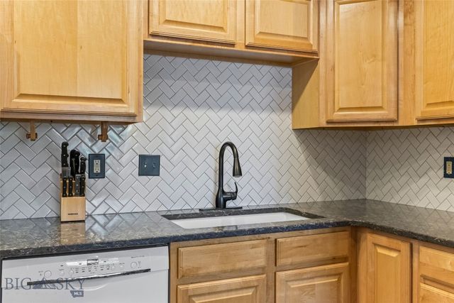 2575 Curley Bear Road 124, Big Sky, MT 59716