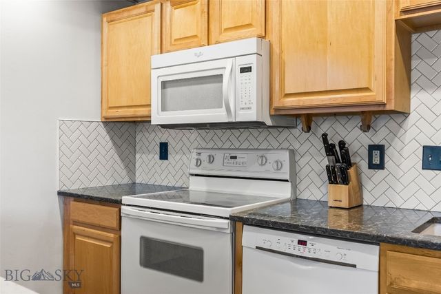 2575 Curley Bear Road 124, Big Sky, MT 59716