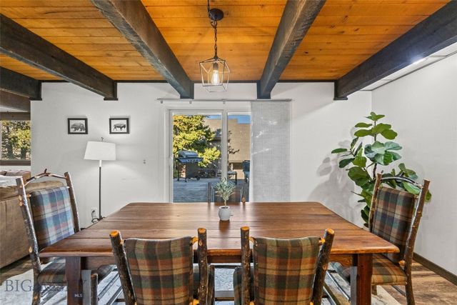 2575 Curley Bear Road 124, Big Sky, MT 59716