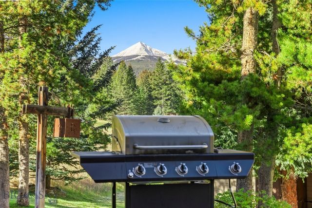 2575 Curley Bear Road 124, Big Sky, MT 59716