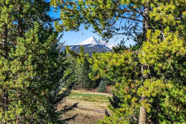2575 Curley Bear Road 124, Big Sky, MT 59716