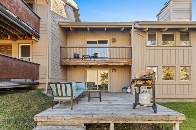 2575 Curley Bear Road 124, Big Sky, MT 59716