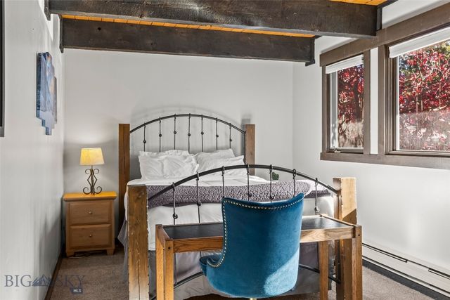 2575 Curley Bear Road 124, Big Sky, MT 59716