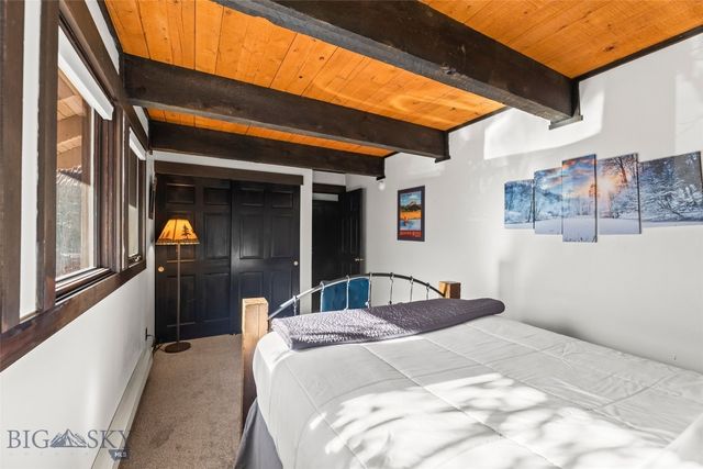 2575 Curley Bear Road 124, Big Sky, MT 59716