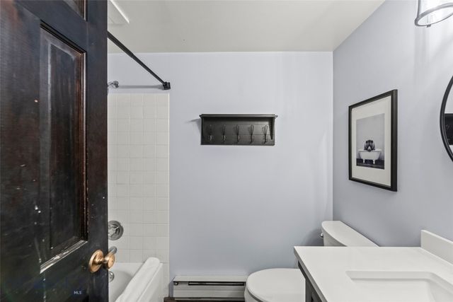 2575 Curley Bear Road 124, Big Sky, MT 59716