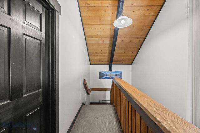 2575 Curley Bear Road 124, Big Sky, MT 59716