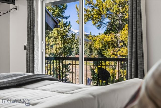 2575 Curley Bear Road 124, Big Sky, MT 59716