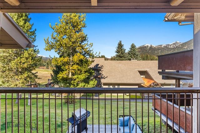 2575 Curley Bear Road 124, Big Sky, MT 59716