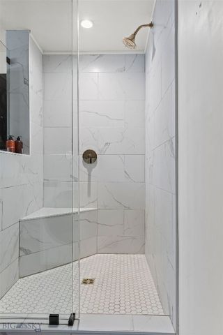 2575 Curley Bear Road 124, Big Sky, MT 59716