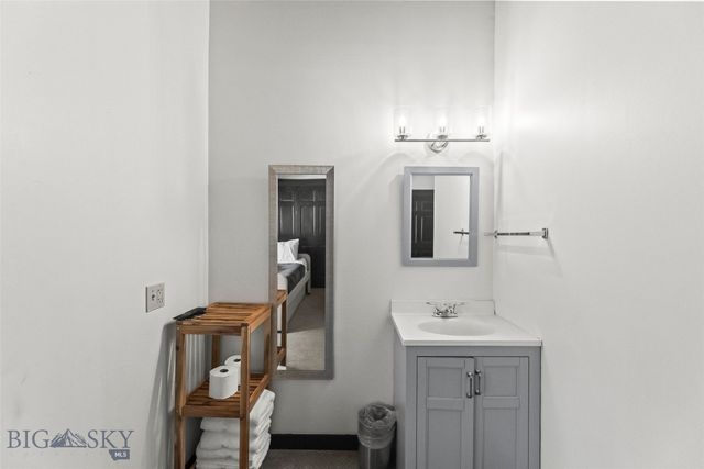 2575 Curley Bear Road 124, Big Sky, MT 59716