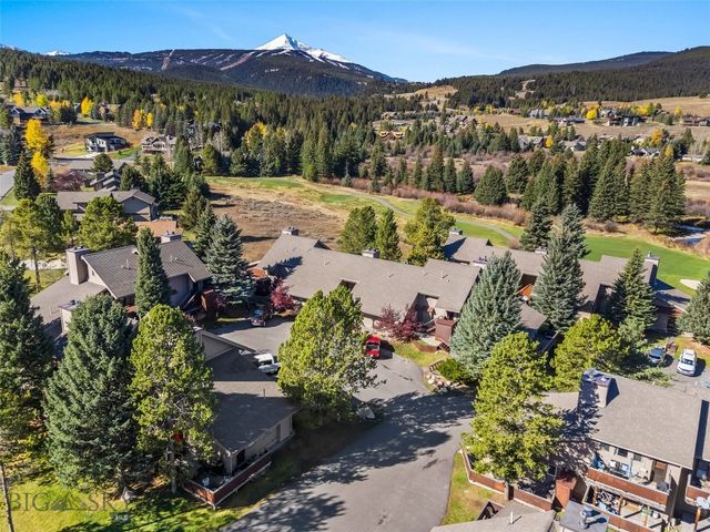 2575 Curley Bear Road 124, Big Sky, MT 59716
